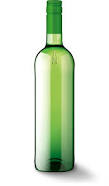 Trollinger 0,75l